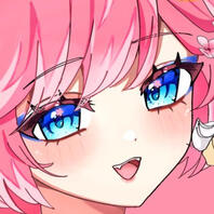 Leahkitties